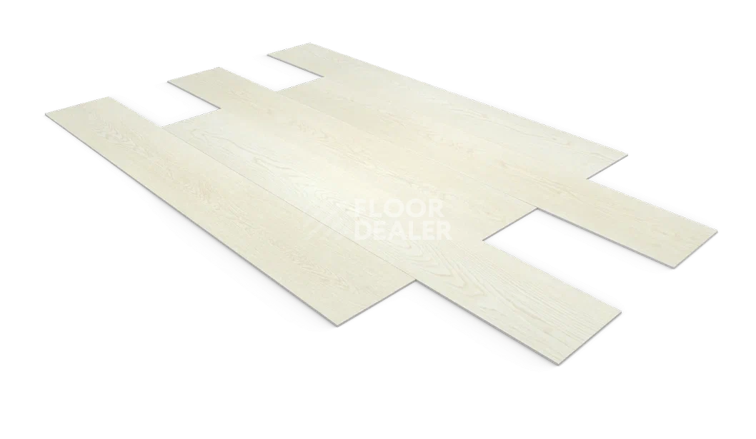 Виниловая плитка ПВХ Floor Step Агео FS1035 фото 2 | FLOORDEALER